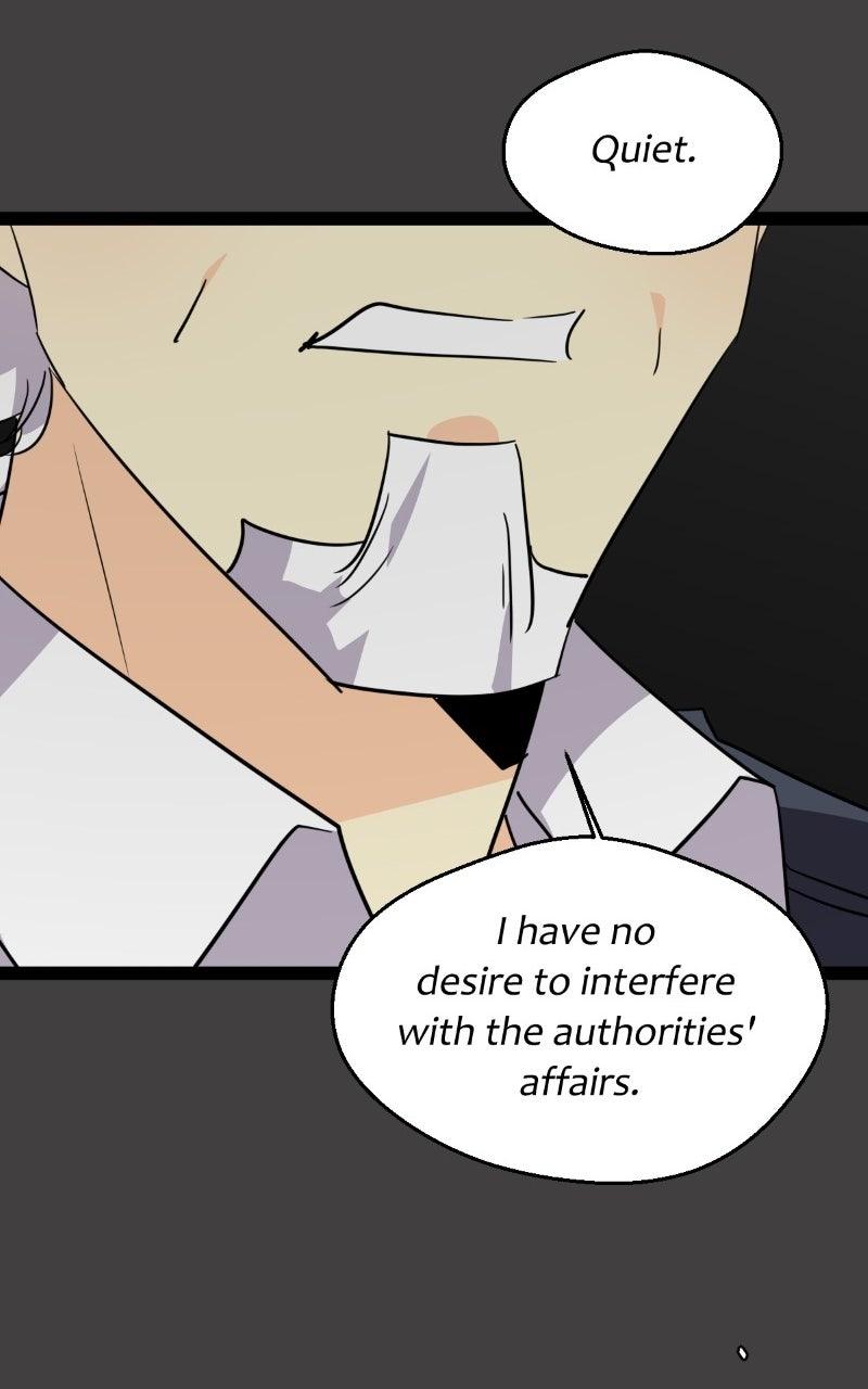 unOrdinary Chap 393 - Next Chap 394