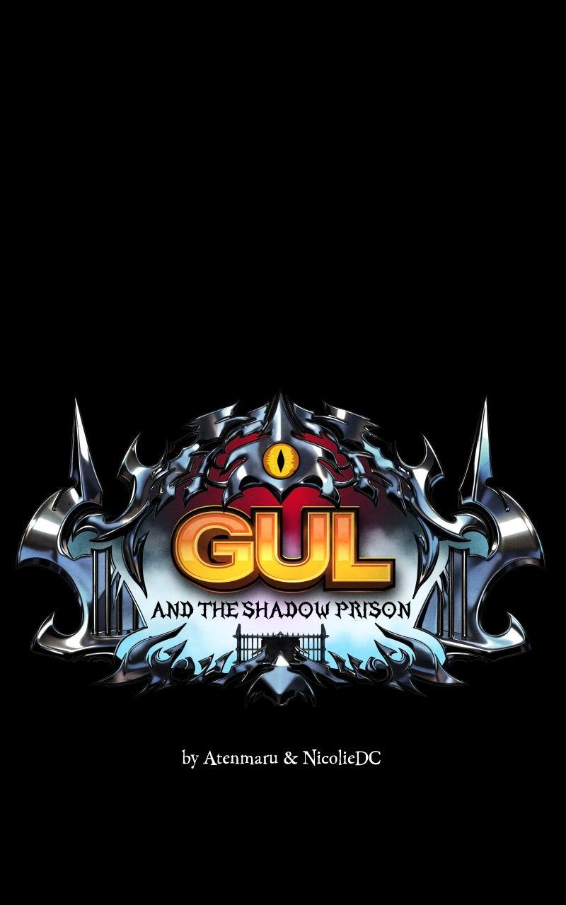GUL Chap 184 - Next Chap 185