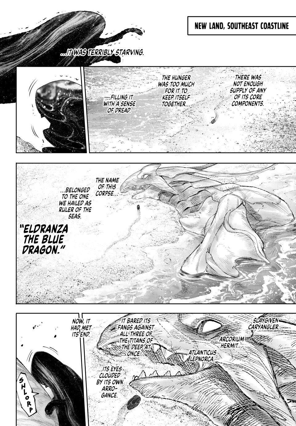 Shangri-La Frontier Chap 277 - Next Chap 278
