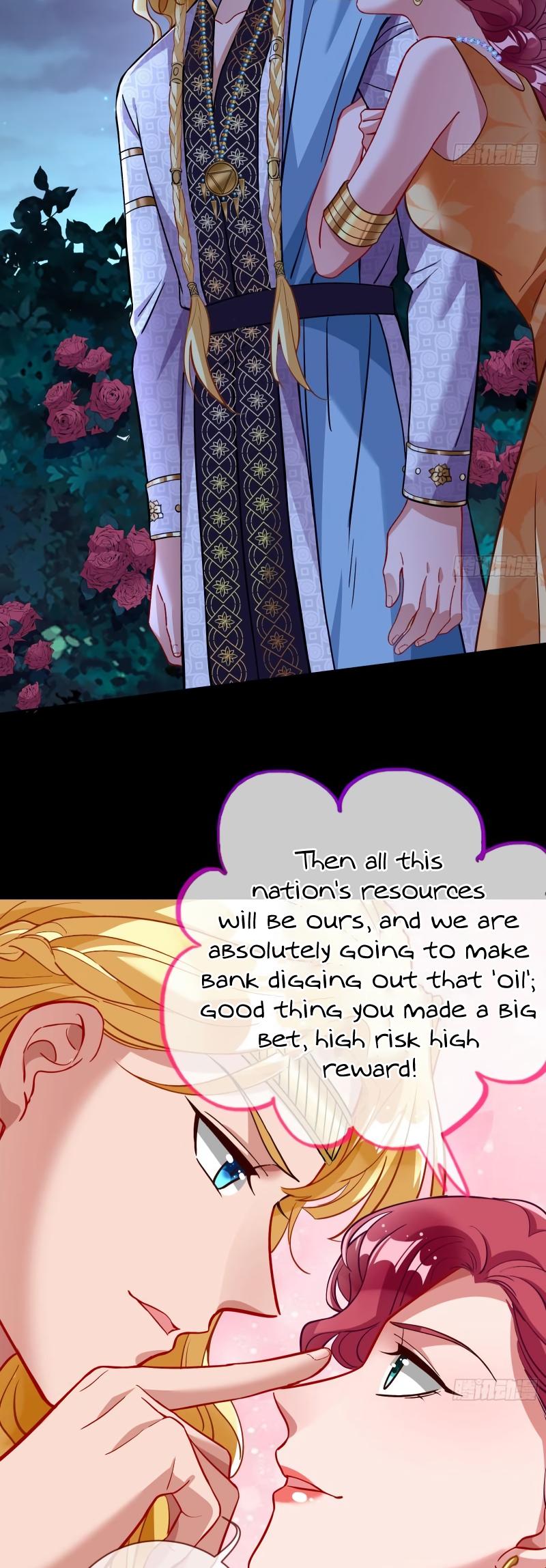 Wan Zha Chao Huang Chap 505 - Next Chap 506