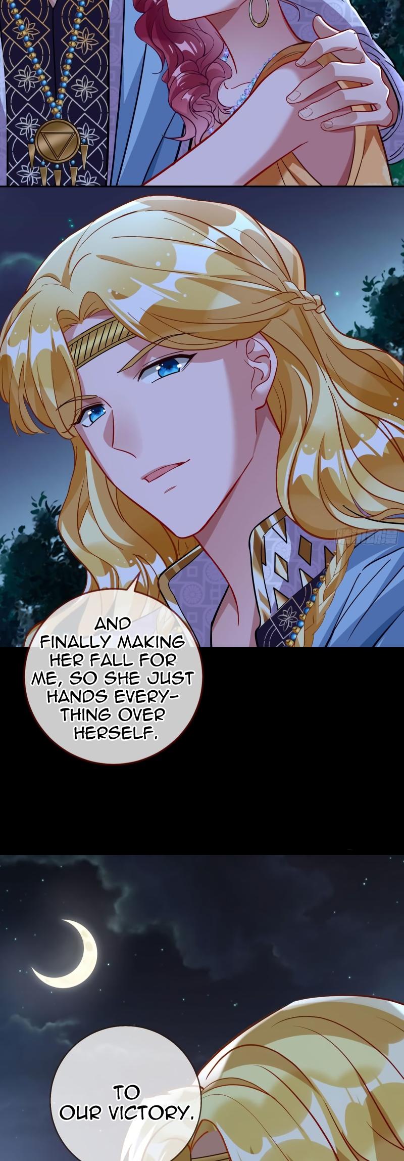 Wan Zha Chao Huang Chap 505 - Next Chap 506