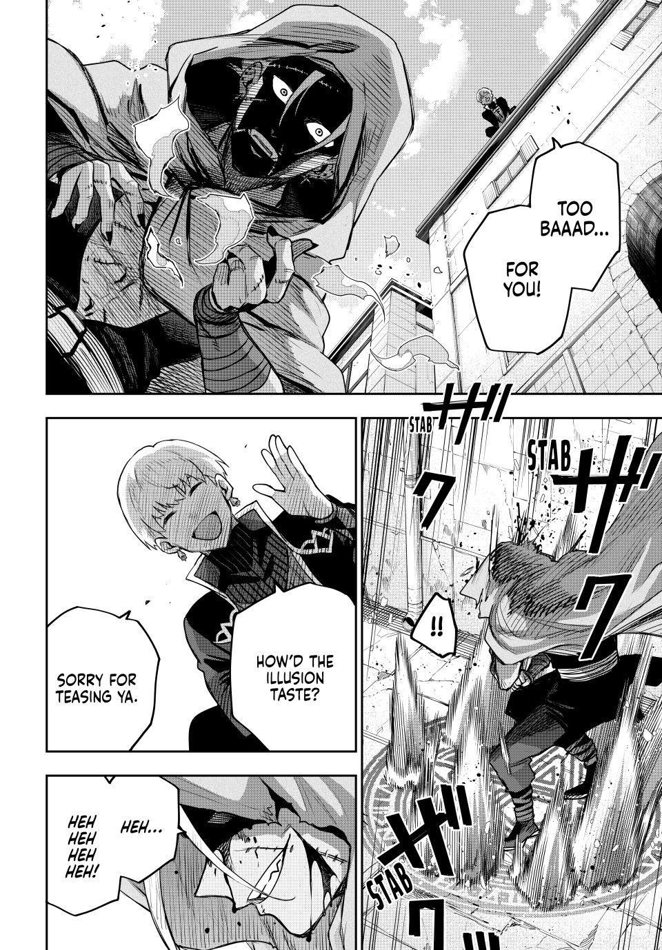 Mikata ga Yowa Sugite Hojo Mahou ni Toushite ita Kyuutei Mahou shi, Tsuihou Sarete Saikyou wo Mezasu Chap 211 - Next Chap 212