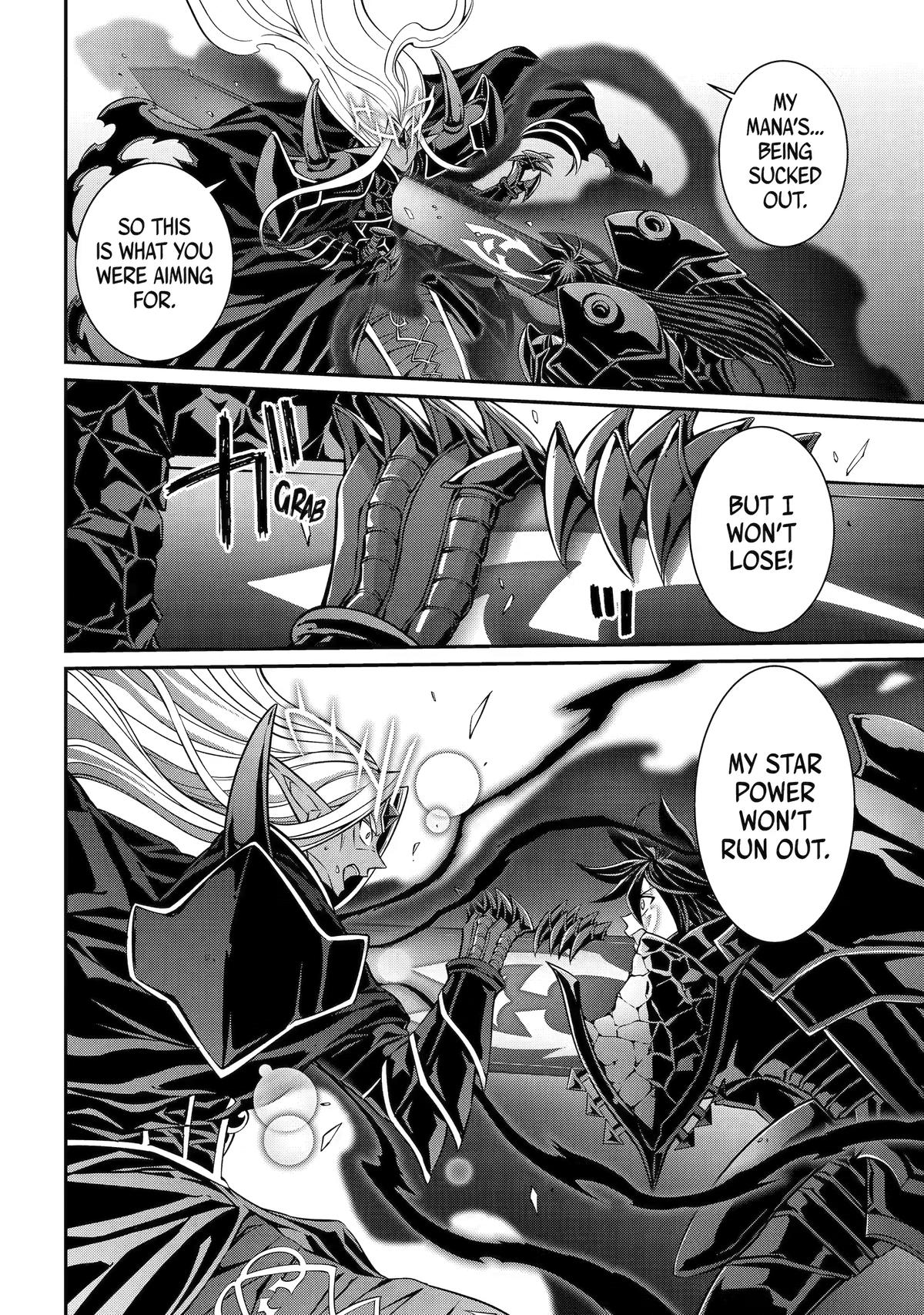 Shikkokutsukai no Saikyou Yuusha: Nakama Zenin ni Uragirareta node Saikyou no Mamono to Kumimasu Chap 105 - Next Chap 106