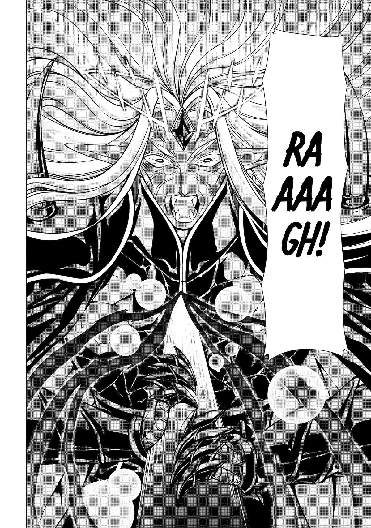 Shikkokutsukai no Saikyou Yuusha: Nakama Zenin ni Uragirareta node Saikyou no Mamono to Kumimasu Chap 105 - Next Chap 106