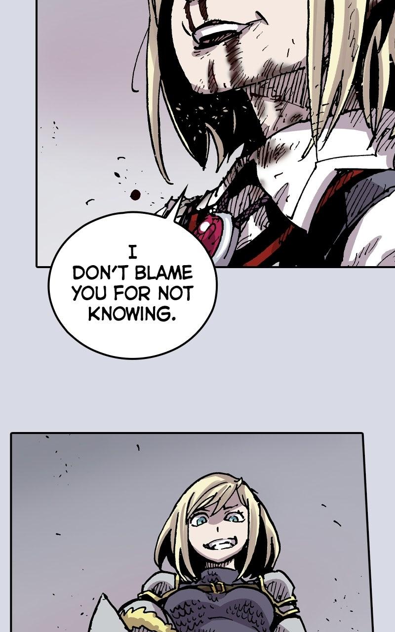 Clevatess: Majuu no Ou to Akago to Shikabane no Yuusha Chap 89 - Next Chap 90