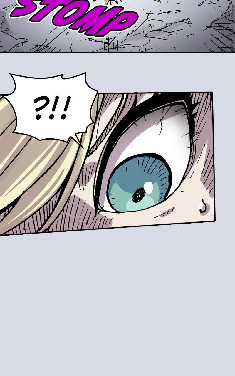 Clevatess: Majuu no Ou to Akago to Shikabane no Yuusha Chap 89 - Next Chap 90