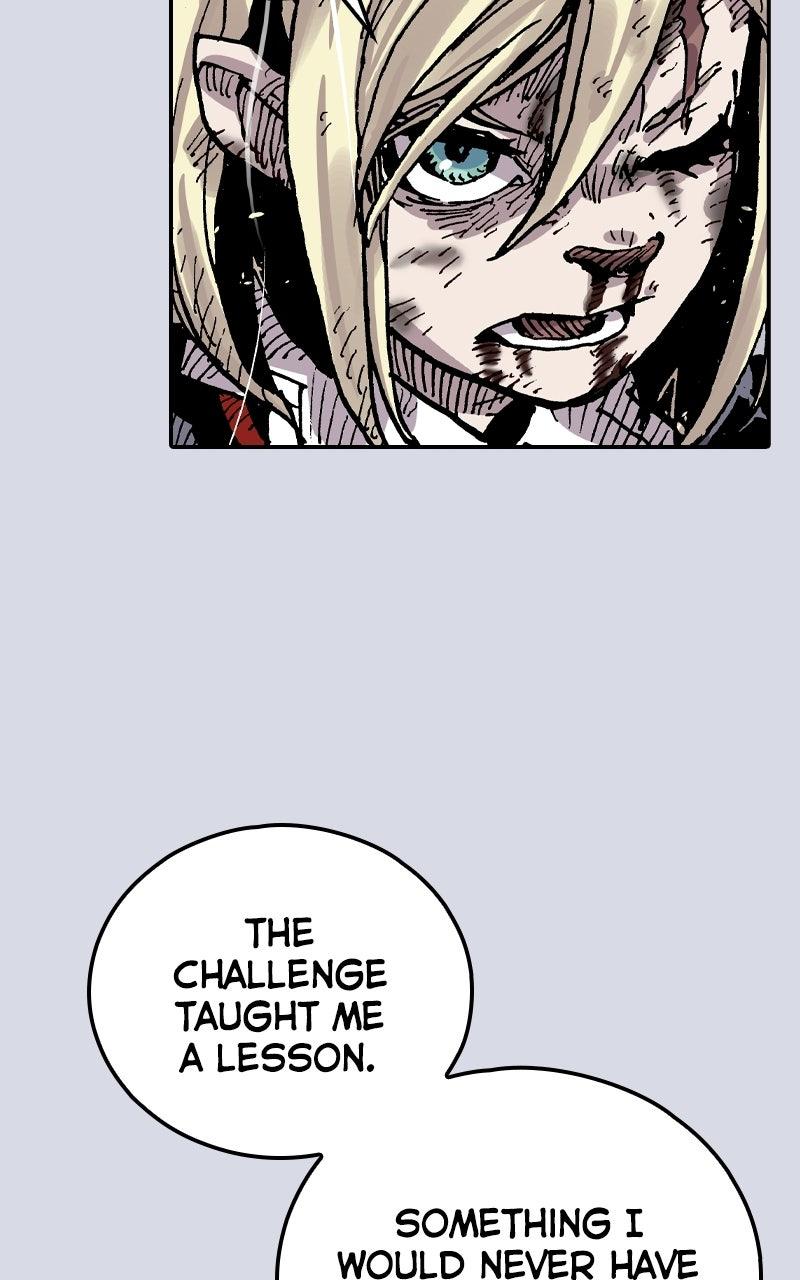 Clevatess: Majuu no Ou to Akago to Shikabane no Yuusha Chap 89 - Next Chap 90