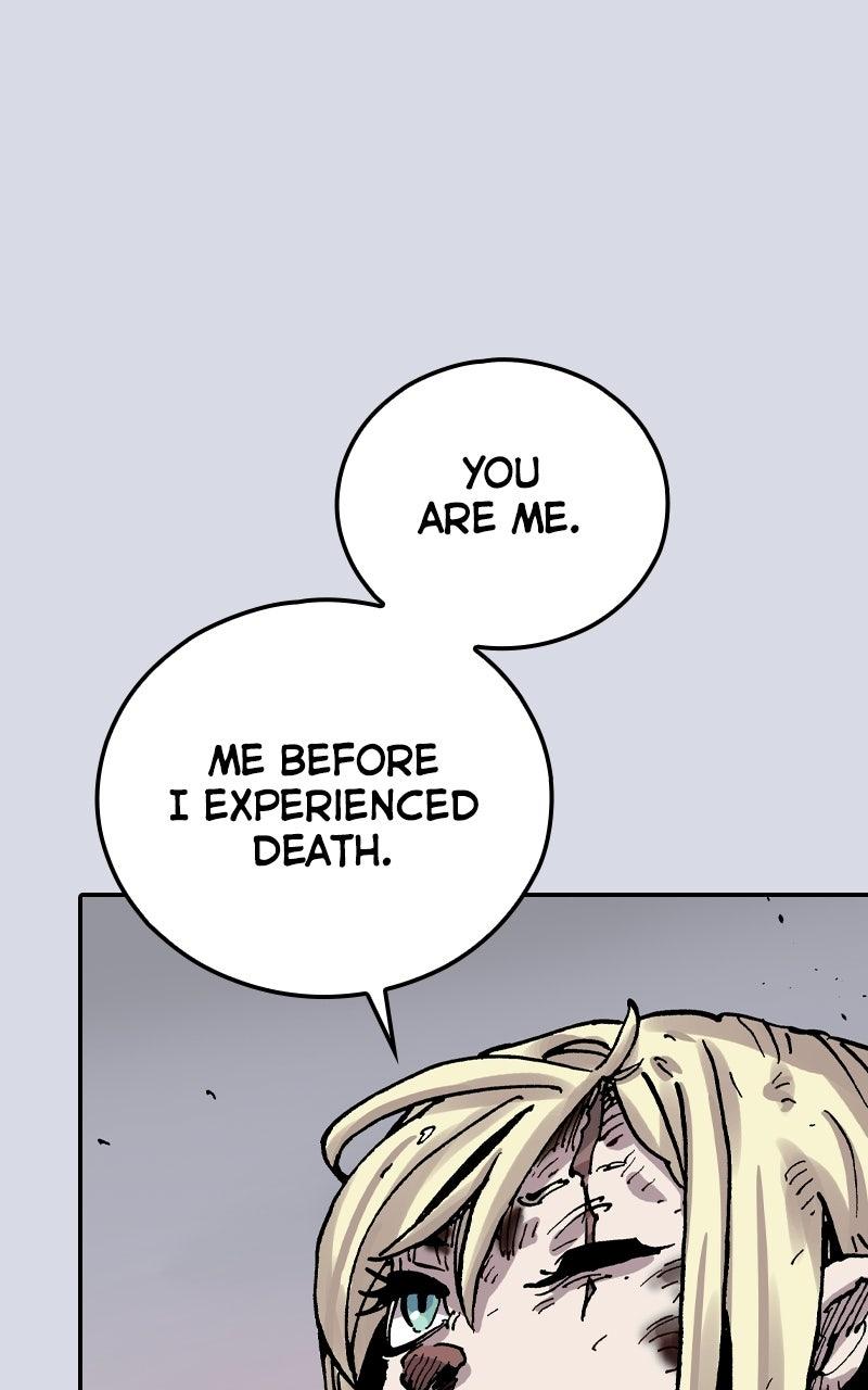 Clevatess: Majuu no Ou to Akago to Shikabane no Yuusha Chap 89 - Next Chap 90