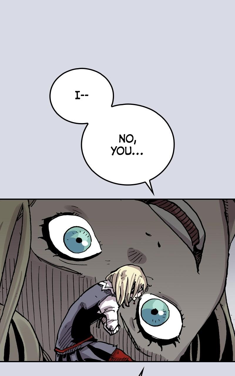 Clevatess: Majuu no Ou to Akago to Shikabane no Yuusha Chap 89 - Next Chap 90