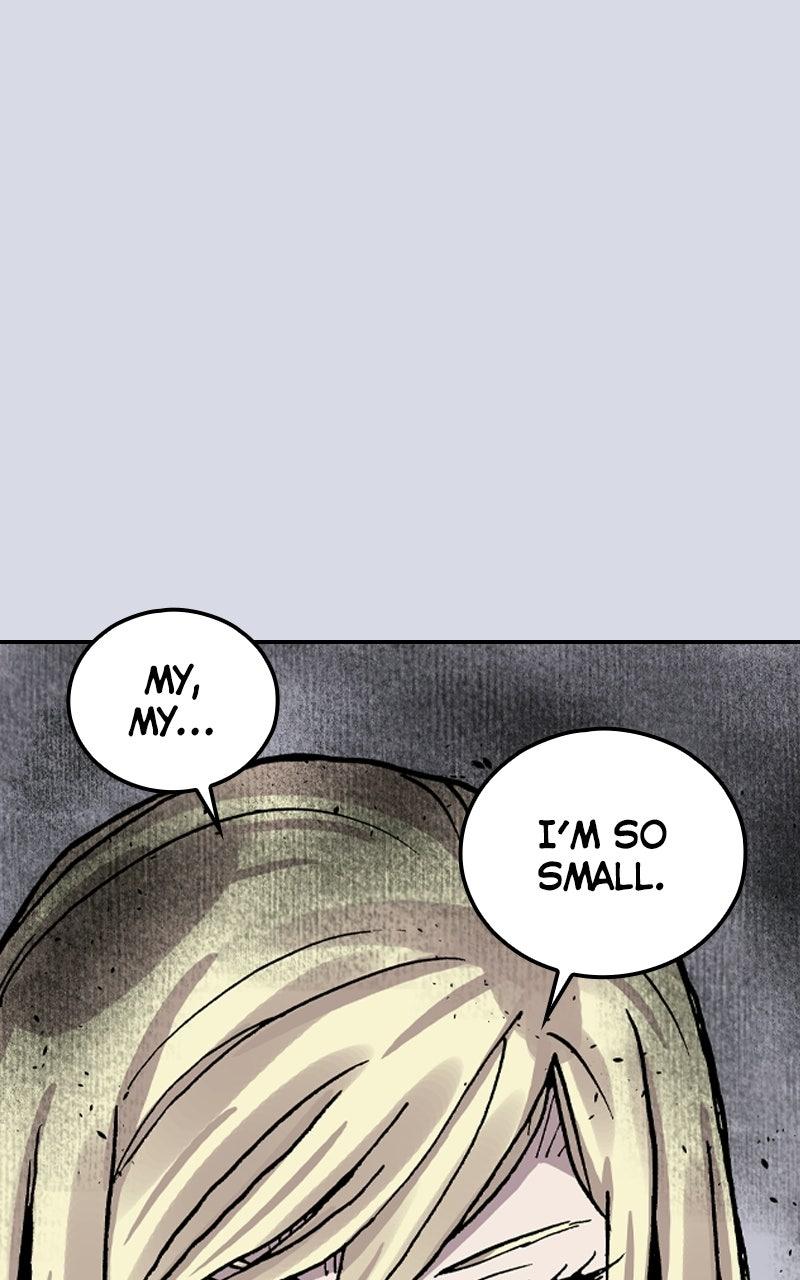 Clevatess: Majuu no Ou to Akago to Shikabane no Yuusha Chap 89 - Next Chap 90