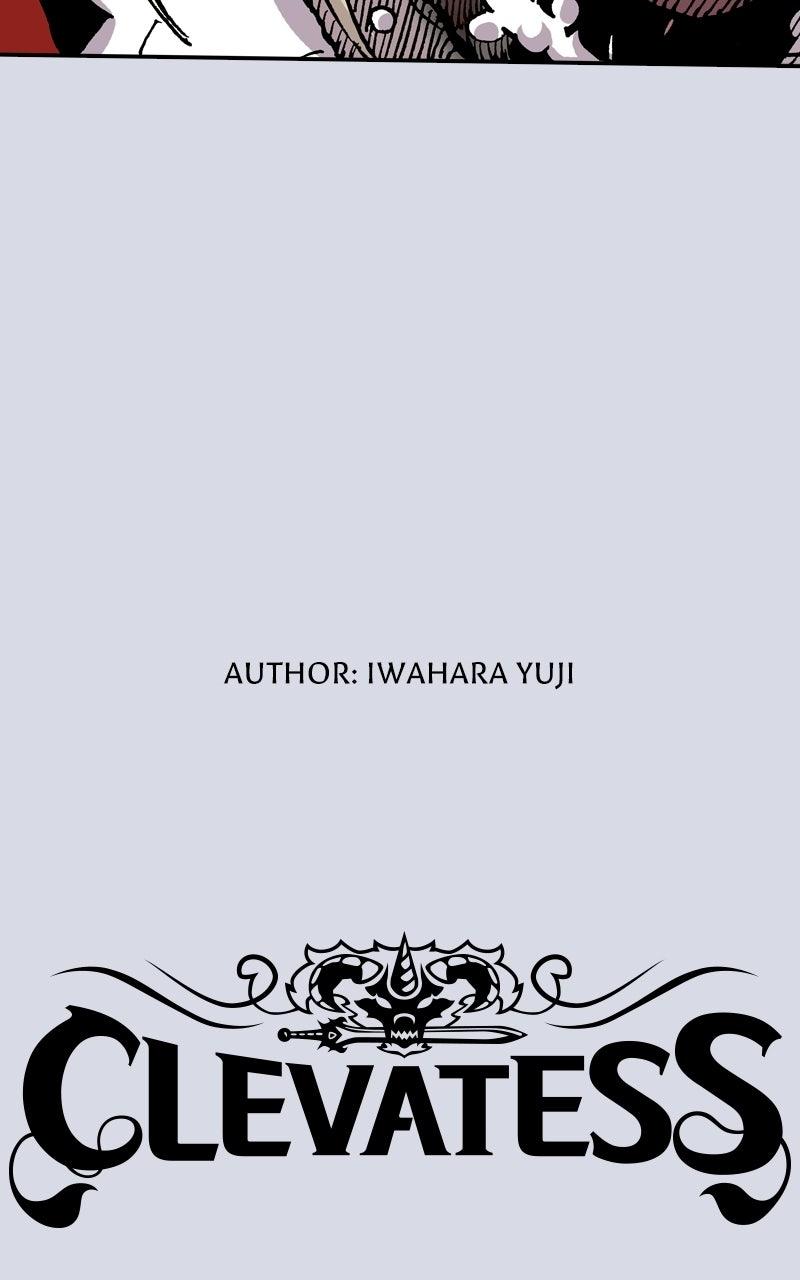 Clevatess: Majuu no Ou to Akago to Shikabane no Yuusha Chap 89 - Next Chap 90