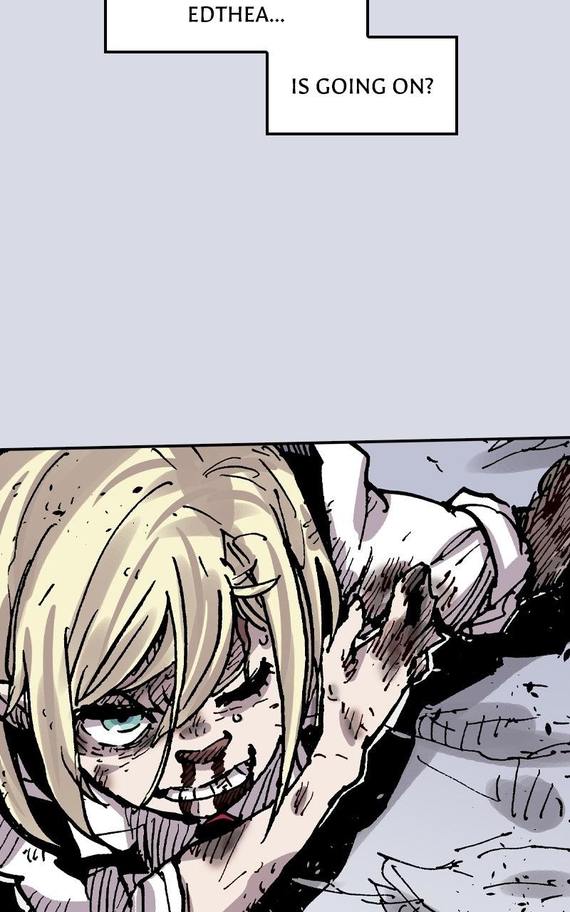 Clevatess: Majuu no Ou to Akago to Shikabane no Yuusha Chap 89 - Next Chap 90