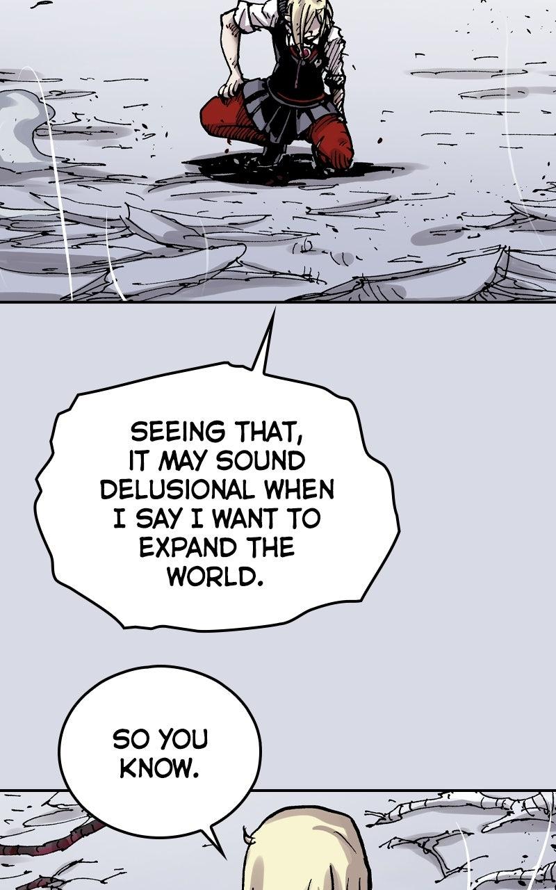 Clevatess: Majuu no Ou to Akago to Shikabane no Yuusha Chap 89 - Next Chap 90