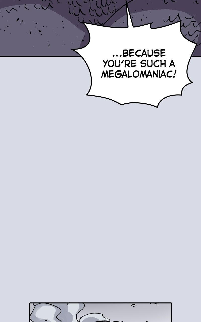 Clevatess: Majuu no Ou to Akago to Shikabane no Yuusha Chap 89 - Next Chap 90