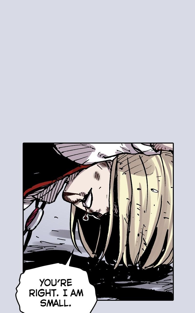 Clevatess: Majuu no Ou to Akago to Shikabane no Yuusha Chap 89 - Next Chap 90