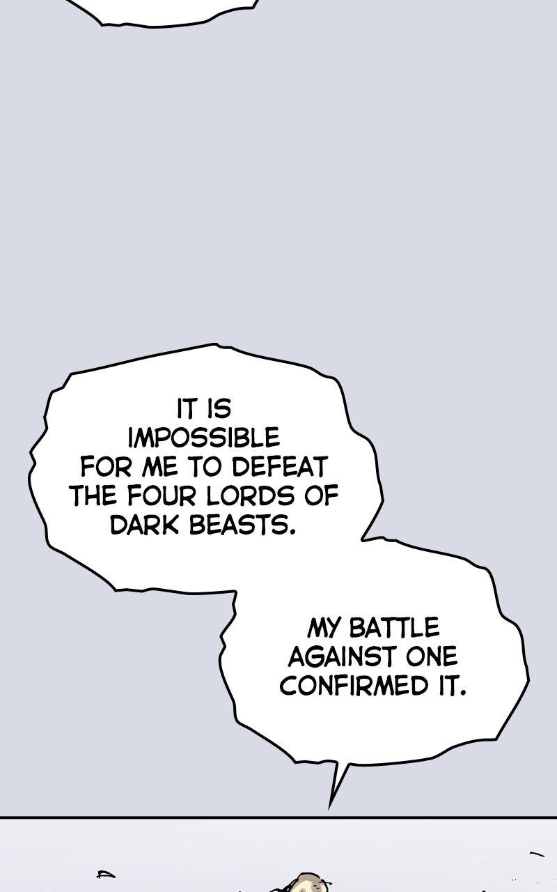 Clevatess: Majuu no Ou to Akago to Shikabane no Yuusha Chap 89 - Next Chap 90