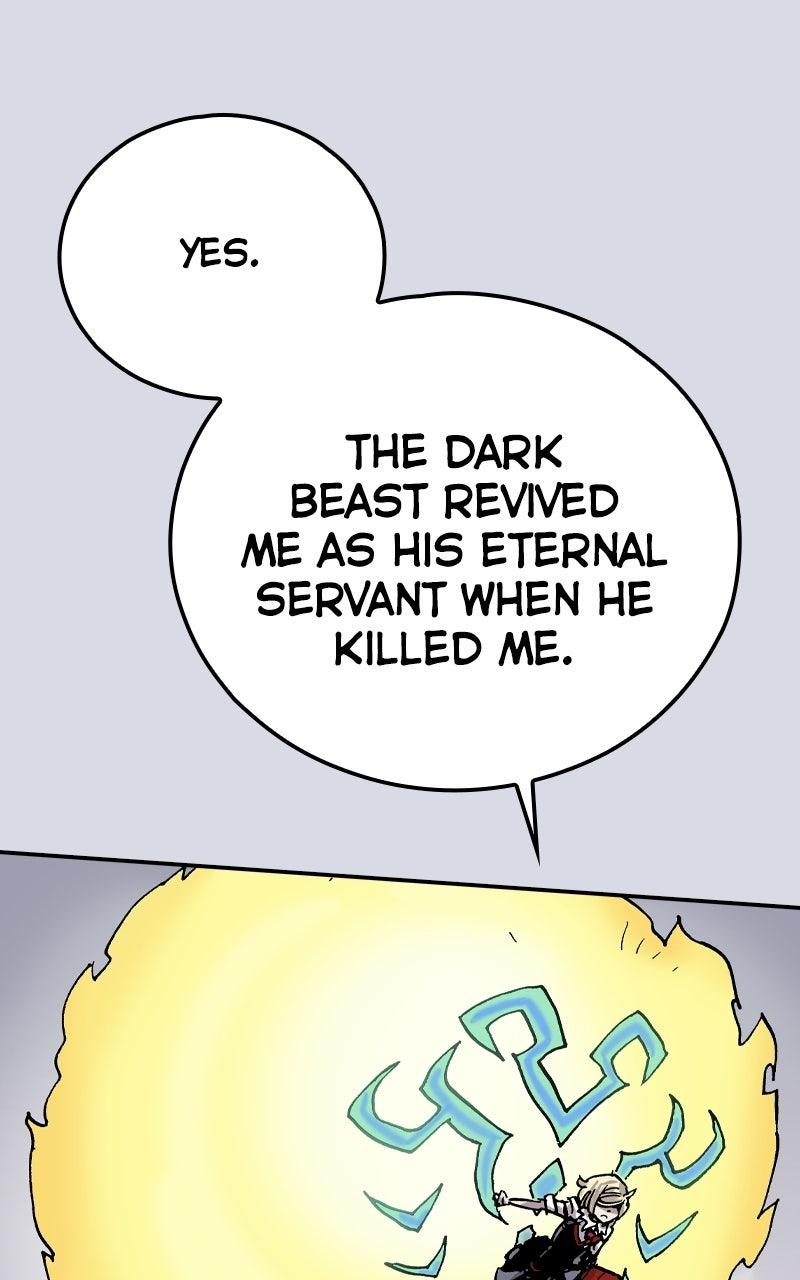 Clevatess: Majuu no Ou to Akago to Shikabane no Yuusha Chap 89 - Next Chap 90