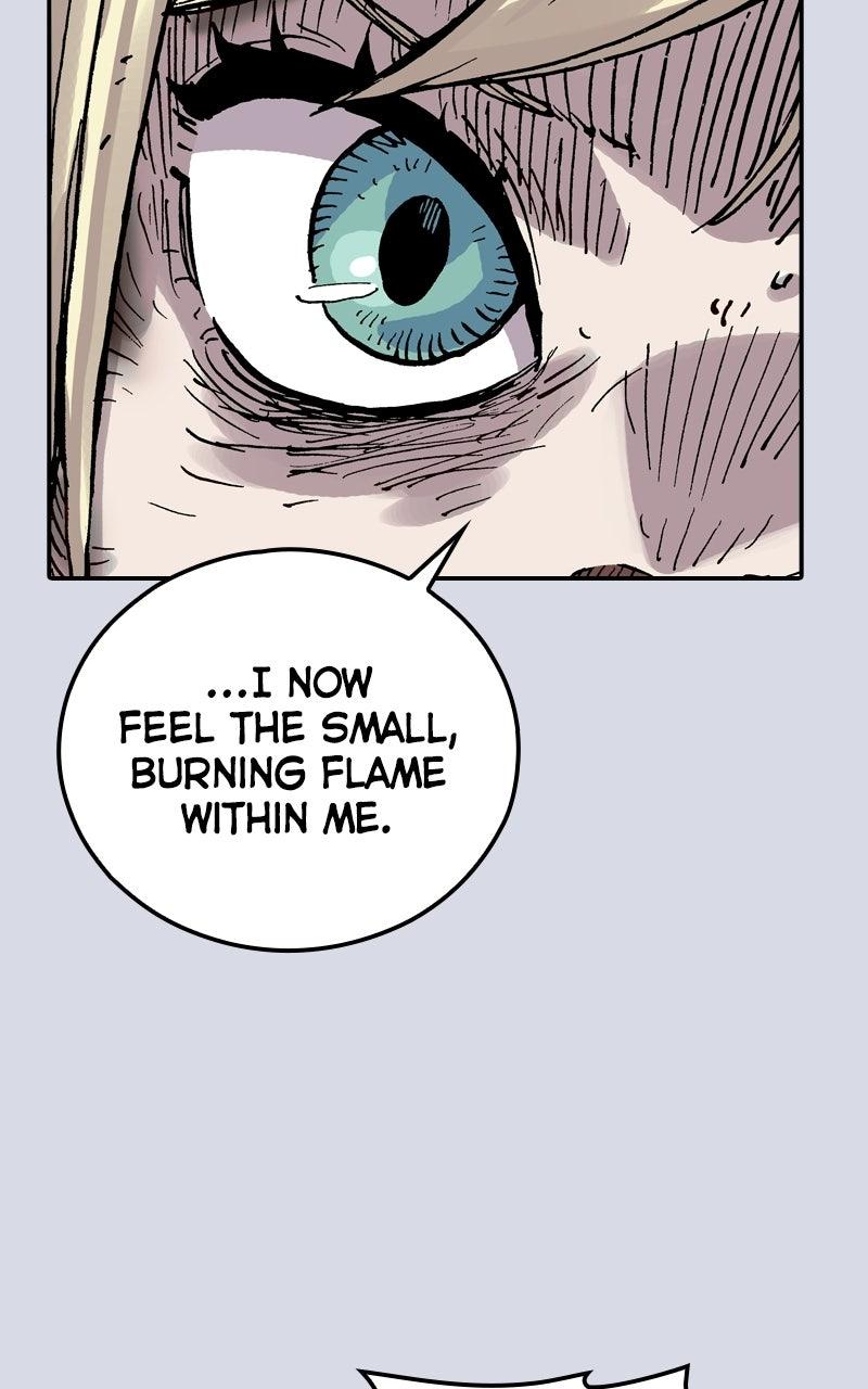 Clevatess: Majuu no Ou to Akago to Shikabane no Yuusha Chap 89 - Next Chap 90