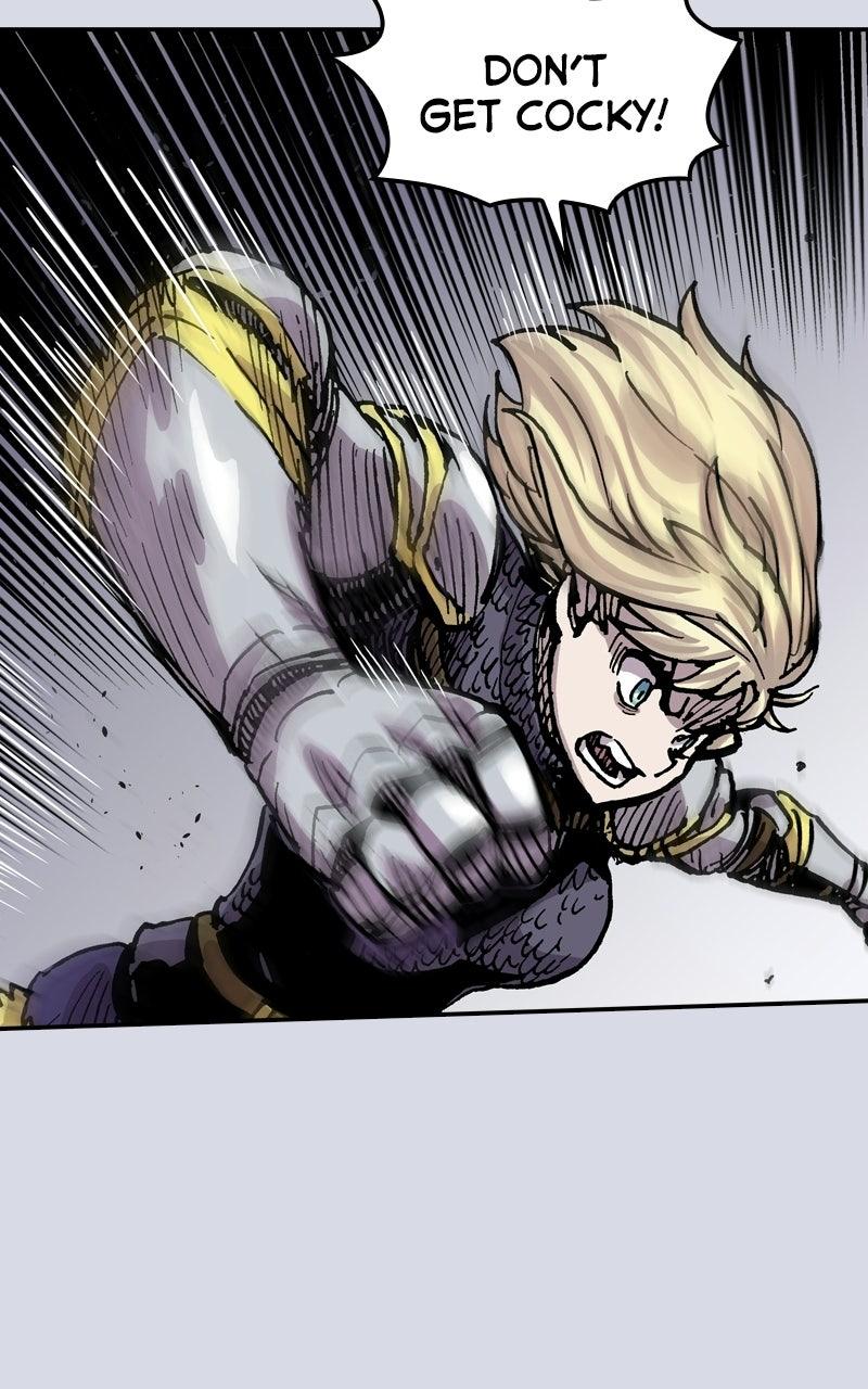 Clevatess: Majuu no Ou to Akago to Shikabane no Yuusha Chap 89 - Next Chap 90