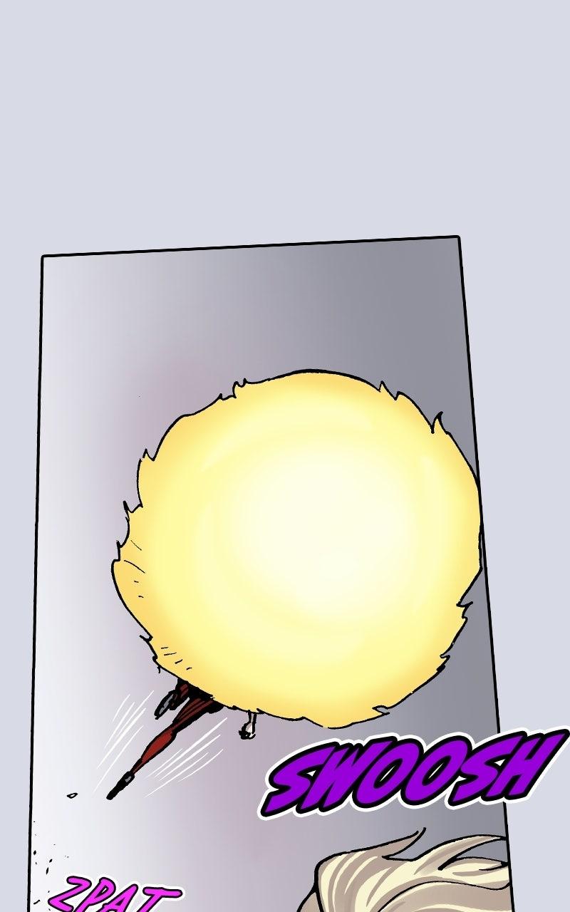 Clevatess: Majuu no Ou to Akago to Shikabane no Yuusha Chap 89 - Next Chap 90