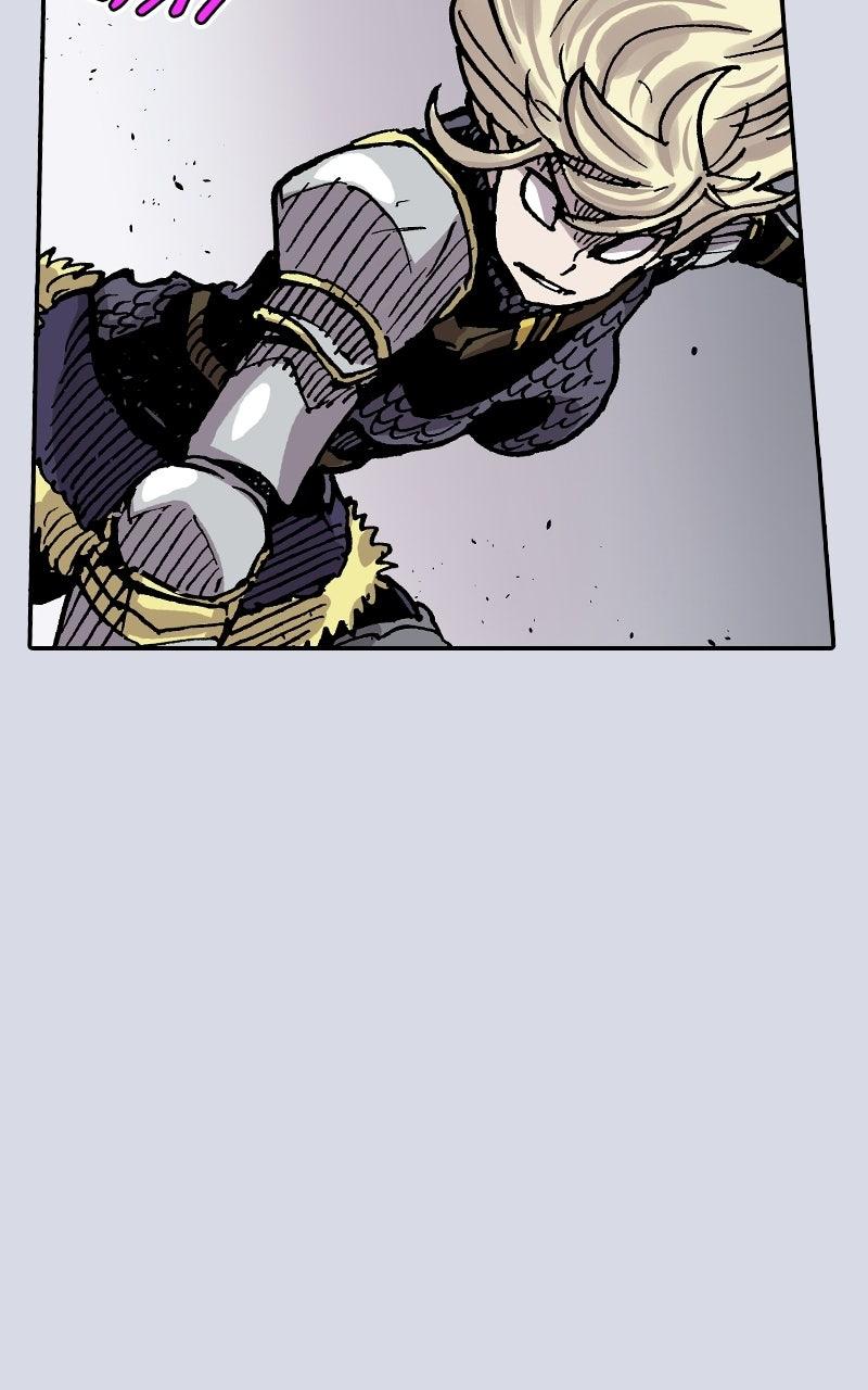 Clevatess: Majuu no Ou to Akago to Shikabane no Yuusha Chap 89 - Next Chap 90