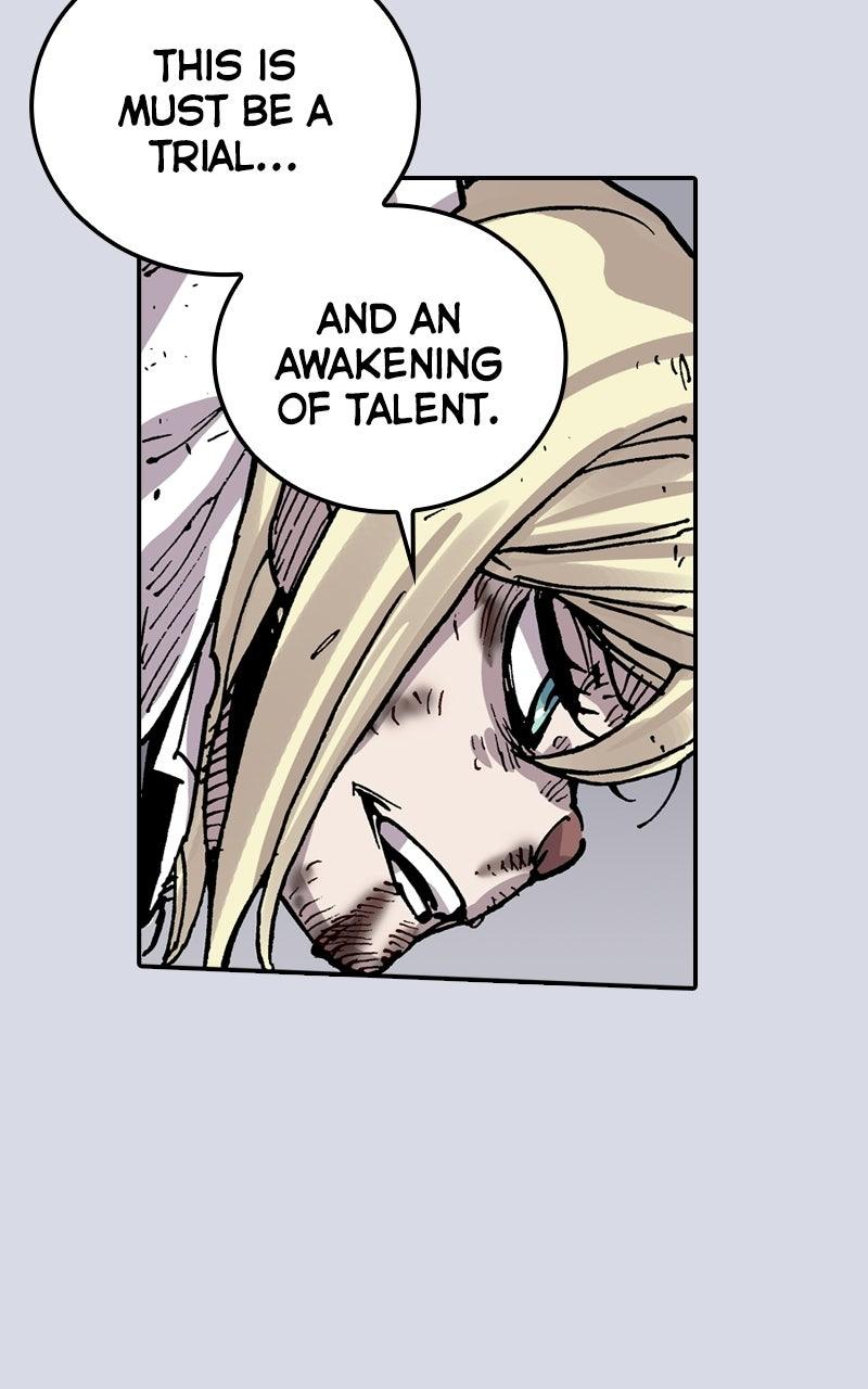Clevatess: Majuu no Ou to Akago to Shikabane no Yuusha Chap 89 - Next Chap 90