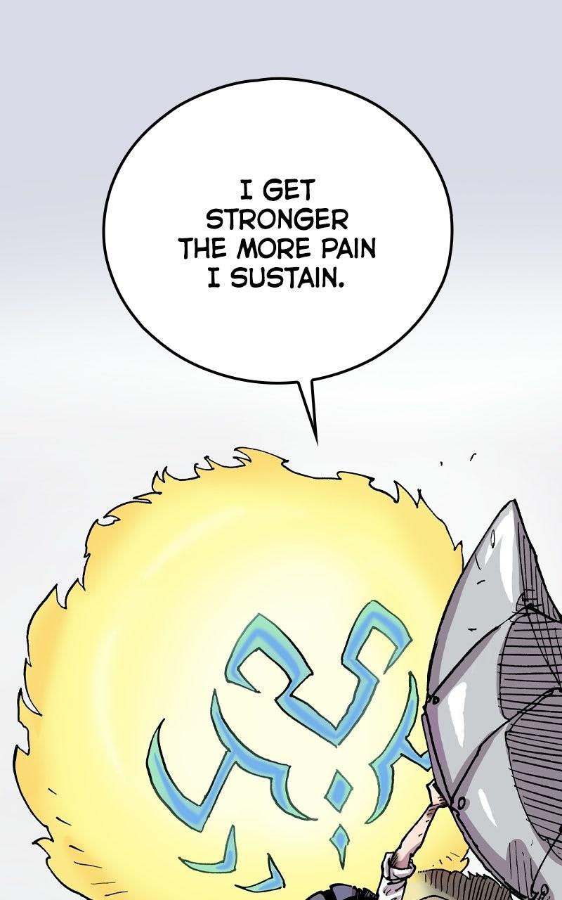 Clevatess: Majuu no Ou to Akago to Shikabane no Yuusha Chap 89 - Next Chap 90