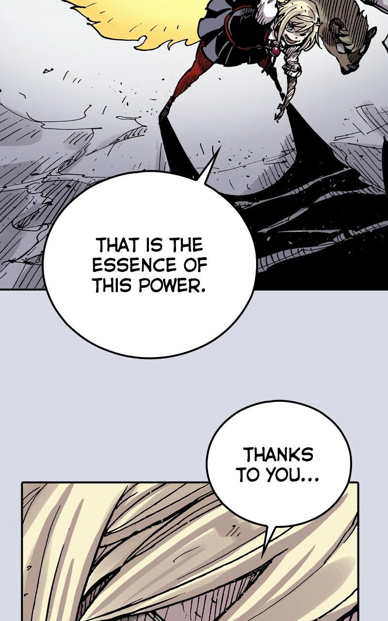 Clevatess: Majuu no Ou to Akago to Shikabane no Yuusha Chap 89 - Next Chap 90