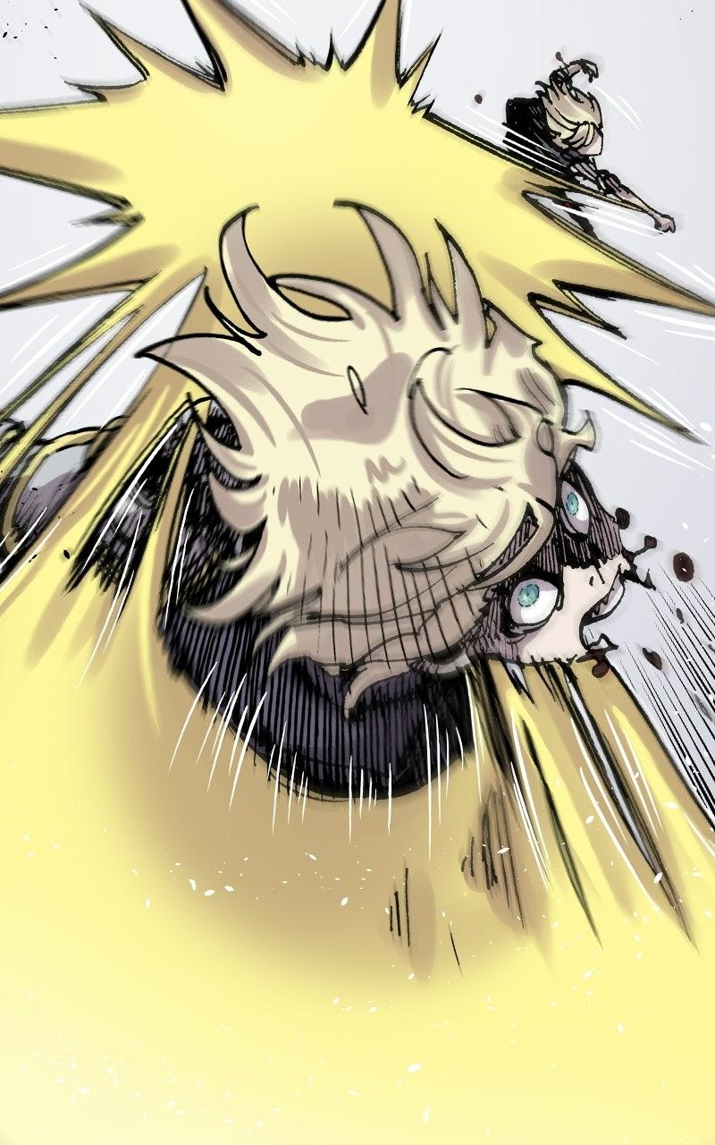 Clevatess: Majuu no Ou to Akago to Shikabane no Yuusha Chap 89 - Next Chap 90