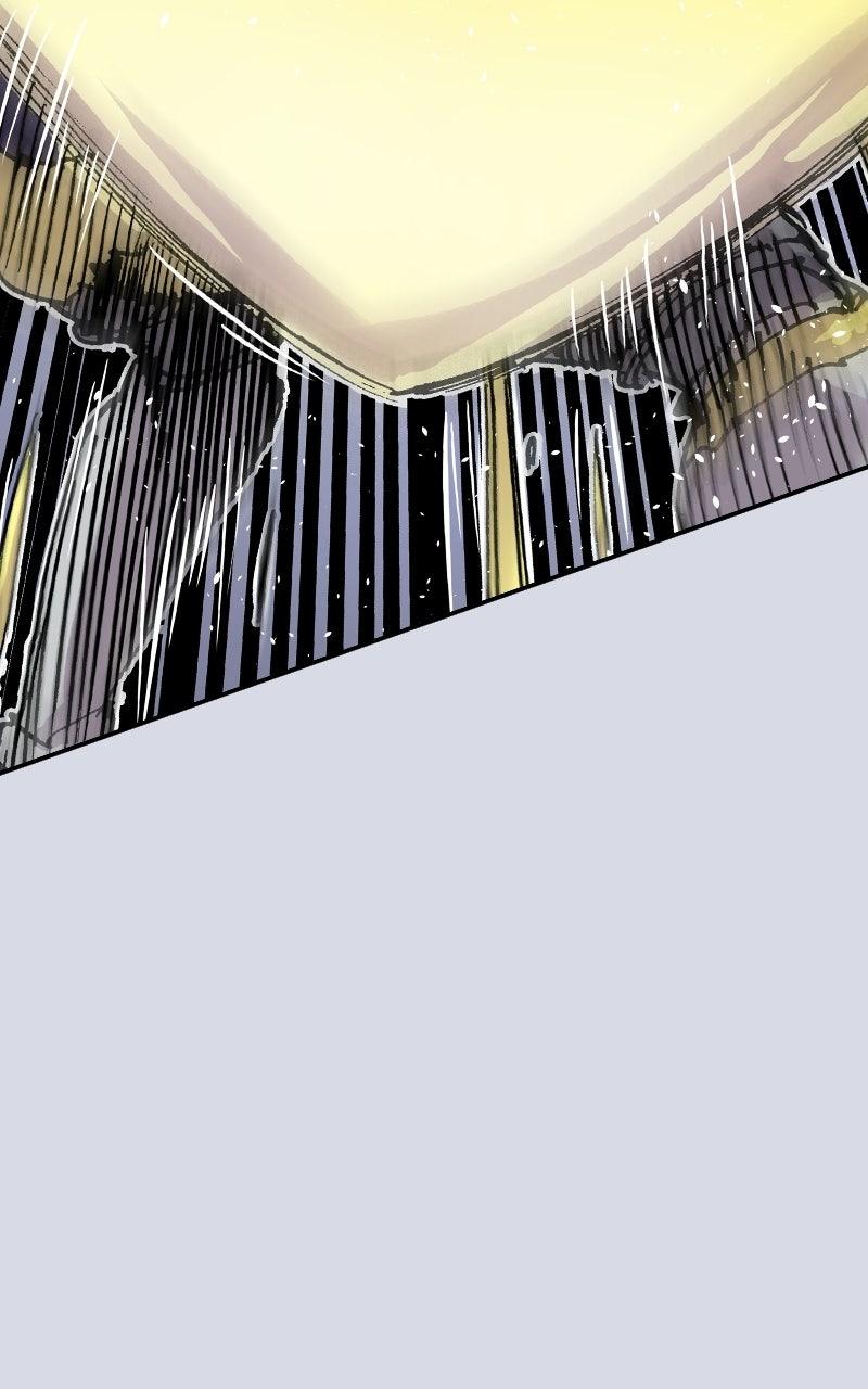 Clevatess: Majuu no Ou to Akago to Shikabane no Yuusha Chap 89 - Next Chap 90