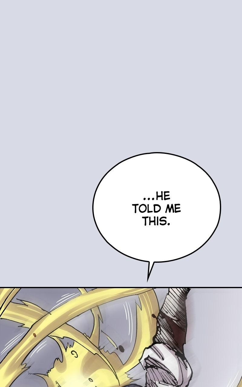Clevatess: Majuu no Ou to Akago to Shikabane no Yuusha Chap 89 - Next Chap 90