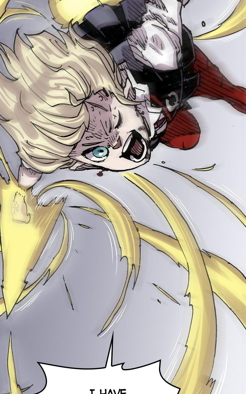 Clevatess: Majuu no Ou to Akago to Shikabane no Yuusha Chap 89 - Next Chap 90