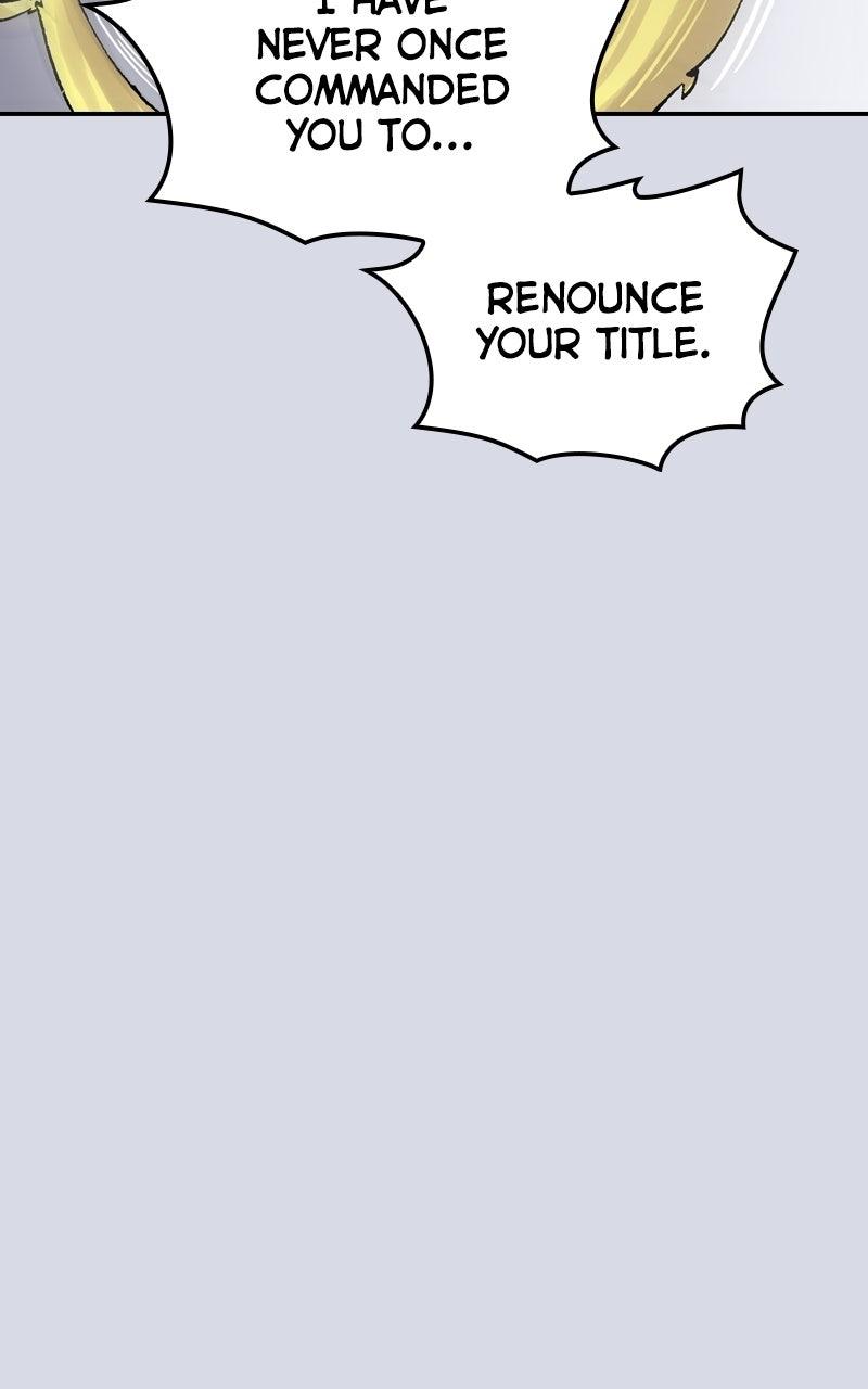 Clevatess: Majuu no Ou to Akago to Shikabane no Yuusha Chap 89 - Next Chap 90