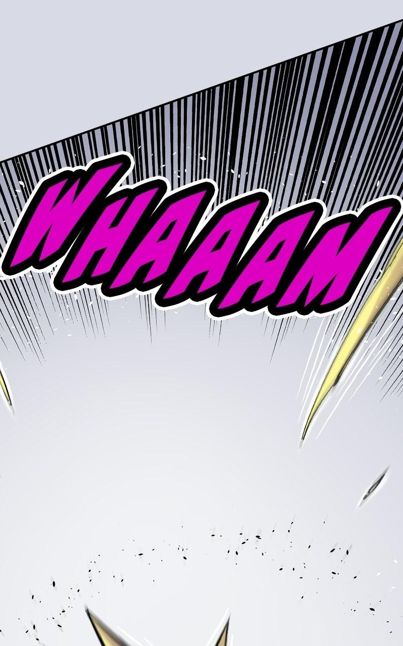 Clevatess: Majuu no Ou to Akago to Shikabane no Yuusha Chap 89 - Next Chap 90