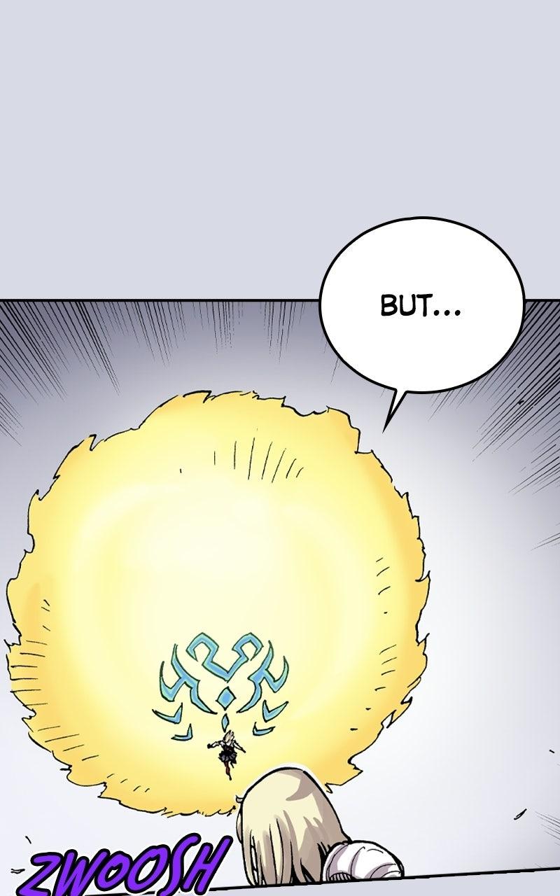 Clevatess: Majuu no Ou to Akago to Shikabane no Yuusha Chap 89 - Next Chap 90