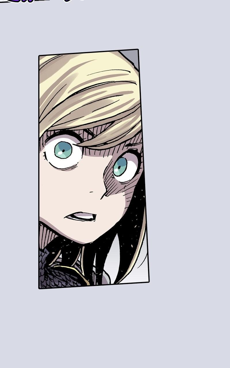 Clevatess: Majuu no Ou to Akago to Shikabane no Yuusha Chap 89 - Next Chap 90