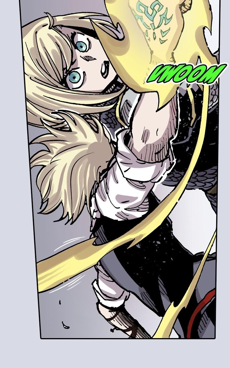 Clevatess: Majuu no Ou to Akago to Shikabane no Yuusha Chap 89 - Next Chap 90