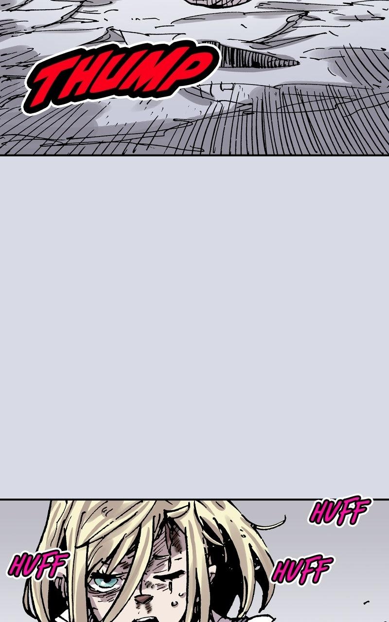 Clevatess: Majuu no Ou to Akago to Shikabane no Yuusha Chap 89 - Next Chap 90