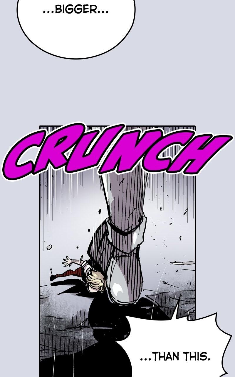 Clevatess: Majuu no Ou to Akago to Shikabane no Yuusha Chap 89 - Next Chap 90