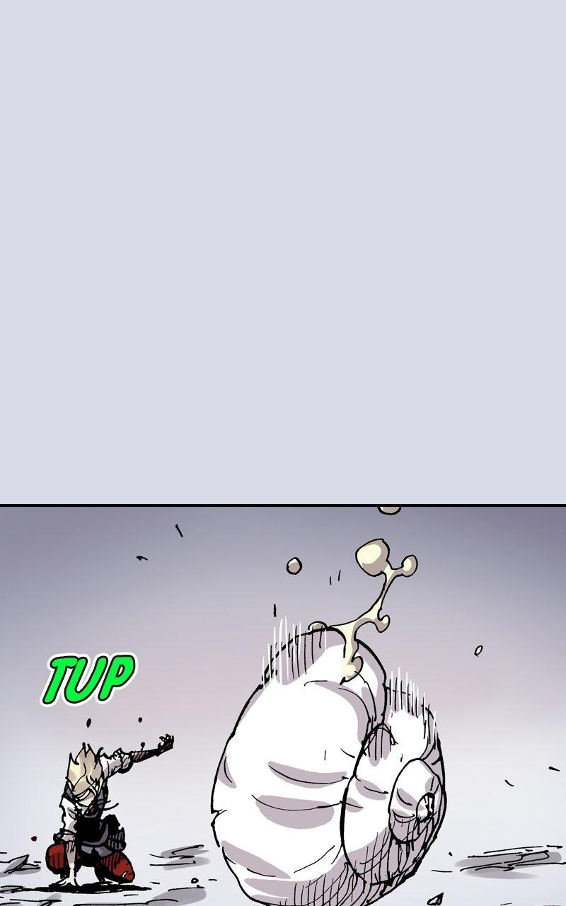 Clevatess: Majuu no Ou to Akago to Shikabane no Yuusha Chap 89 - Next Chap 90