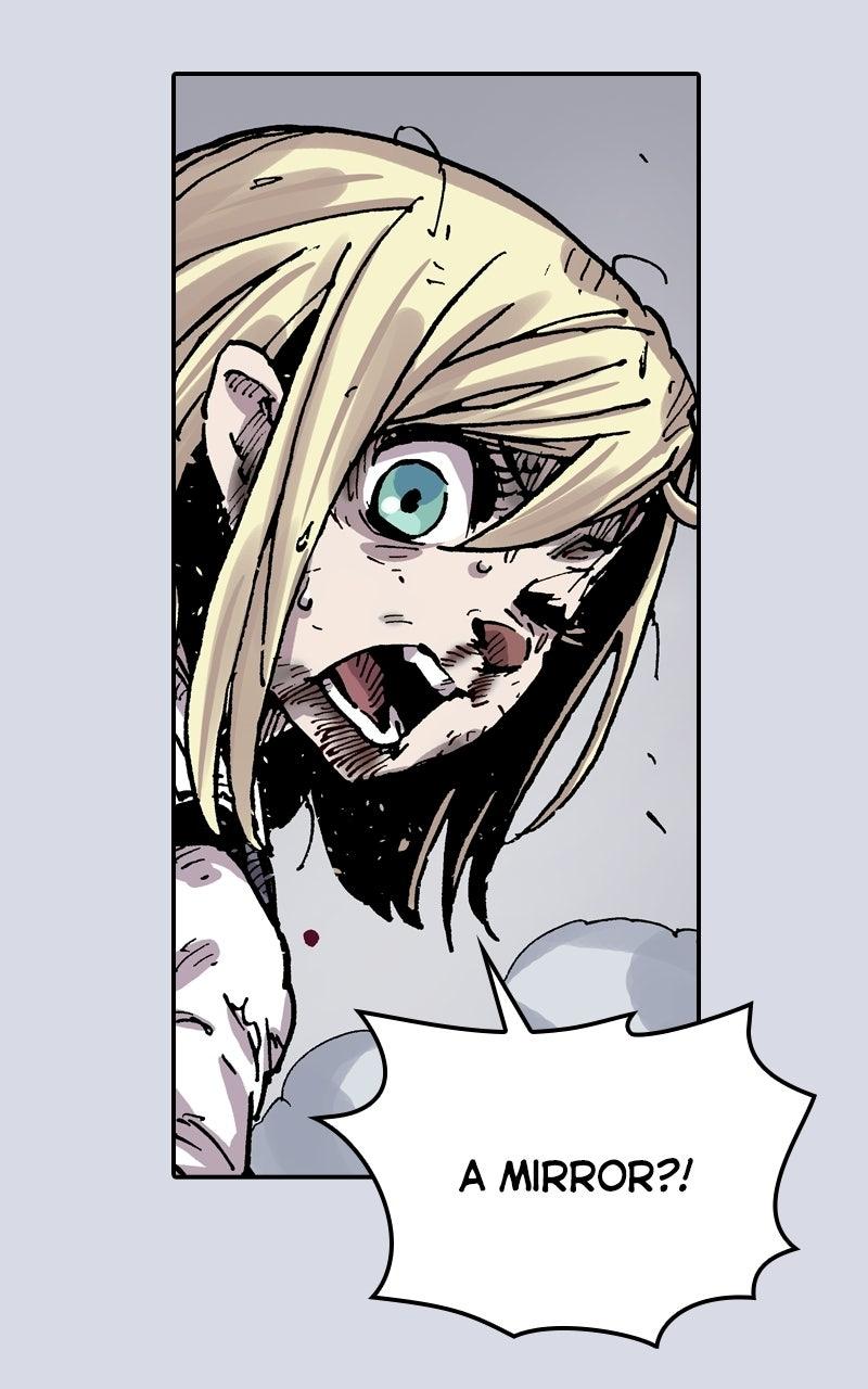 Clevatess: Majuu no Ou to Akago to Shikabane no Yuusha Chap 89 - Next Chap 90
