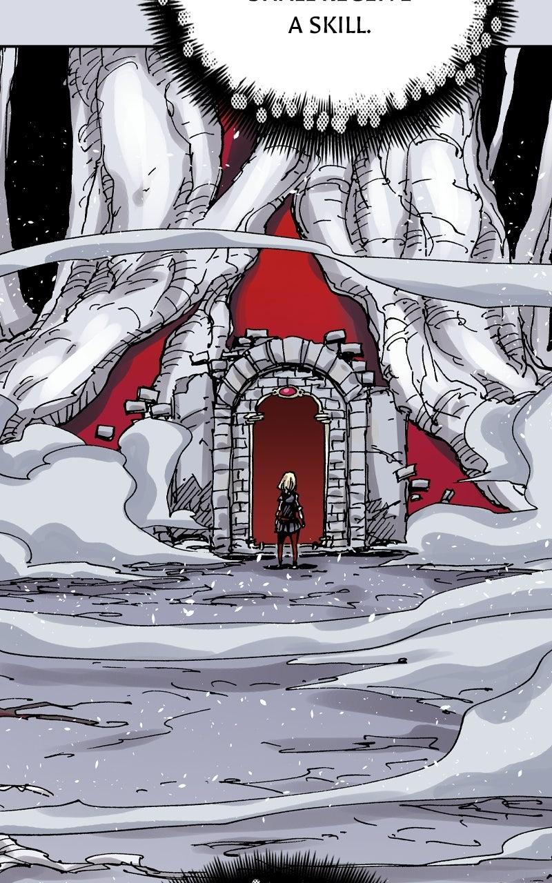 Clevatess: Majuu no Ou to Akago to Shikabane no Yuusha Chap 89 - Next Chap 90