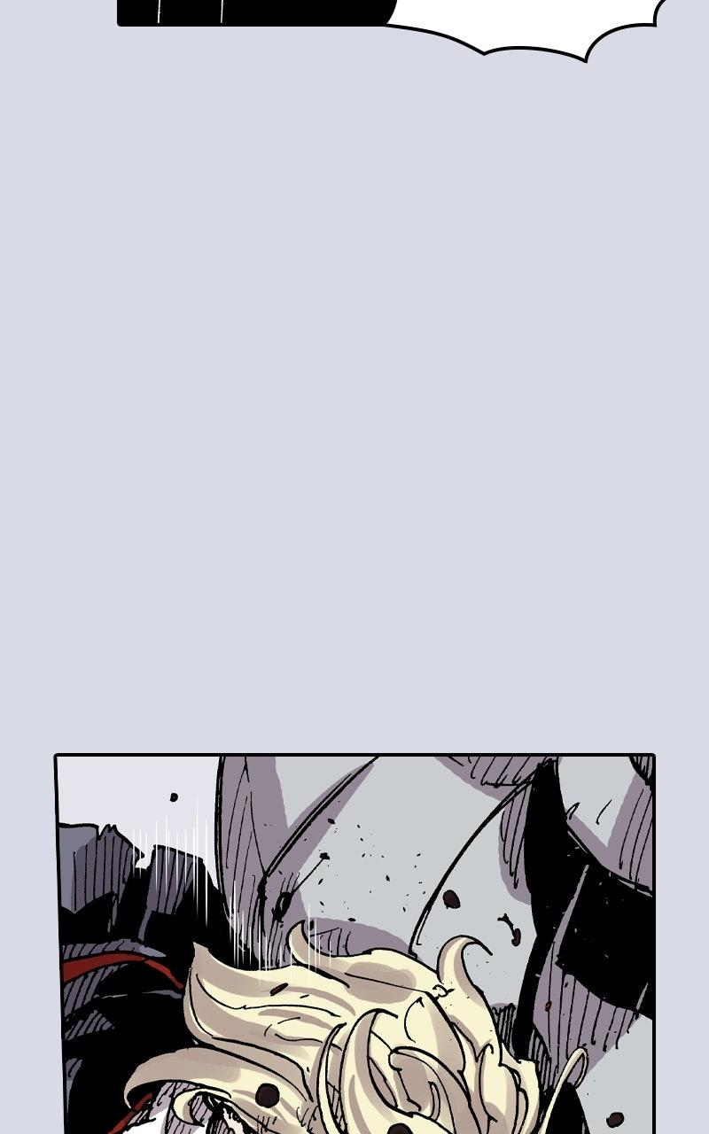 Clevatess: Majuu no Ou to Akago to Shikabane no Yuusha Chap 89 - Next Chap 90