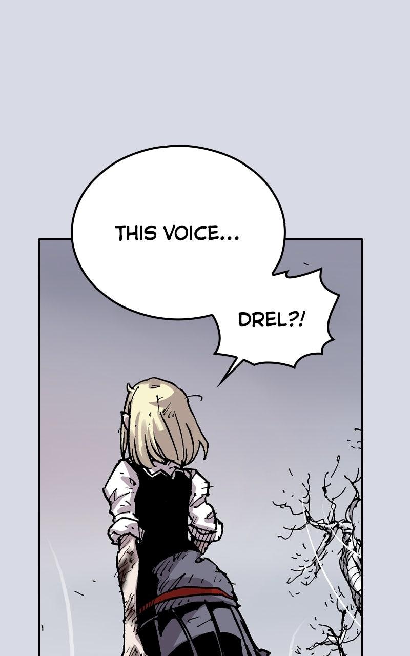 Clevatess: Majuu no Ou to Akago to Shikabane no Yuusha Chap 89 - Next Chap 90