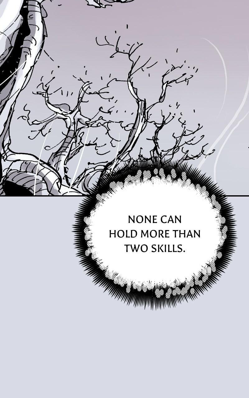Clevatess: Majuu no Ou to Akago to Shikabane no Yuusha Chap 89 - Next Chap 90
