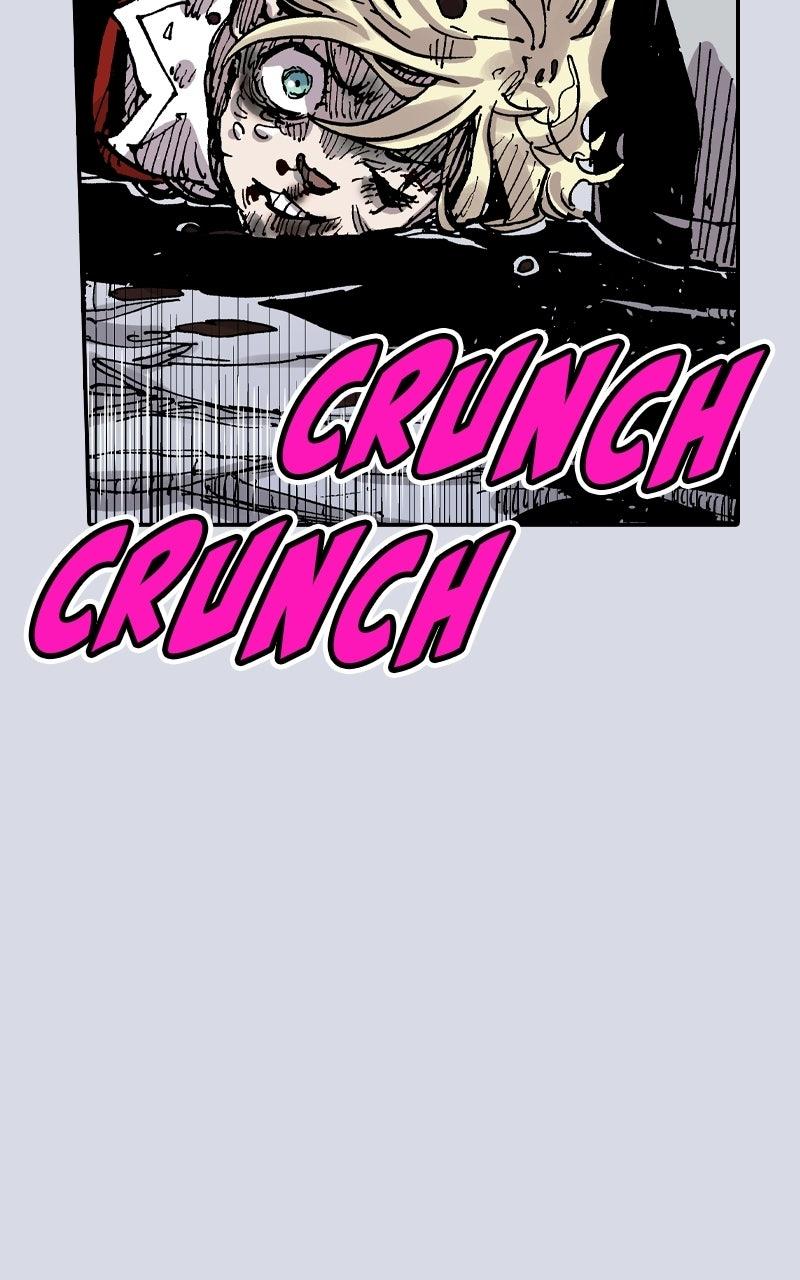 Clevatess: Majuu no Ou to Akago to Shikabane no Yuusha Chap 89 - Next Chap 90