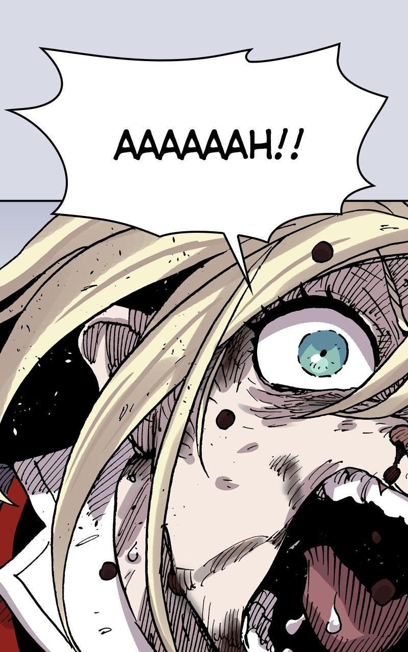 Clevatess: Majuu no Ou to Akago to Shikabane no Yuusha Chap 89 - Next Chap 90
