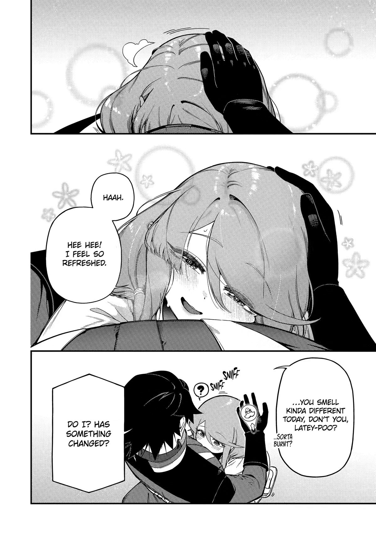 Ansatsu Skill de Isekai Saikyou: Renkinjutsu to Ansatsujutsu wo Kiwameta Ore wa, Sekai wo Kage kara Shihai suru Chap 29 - Next Chap 30