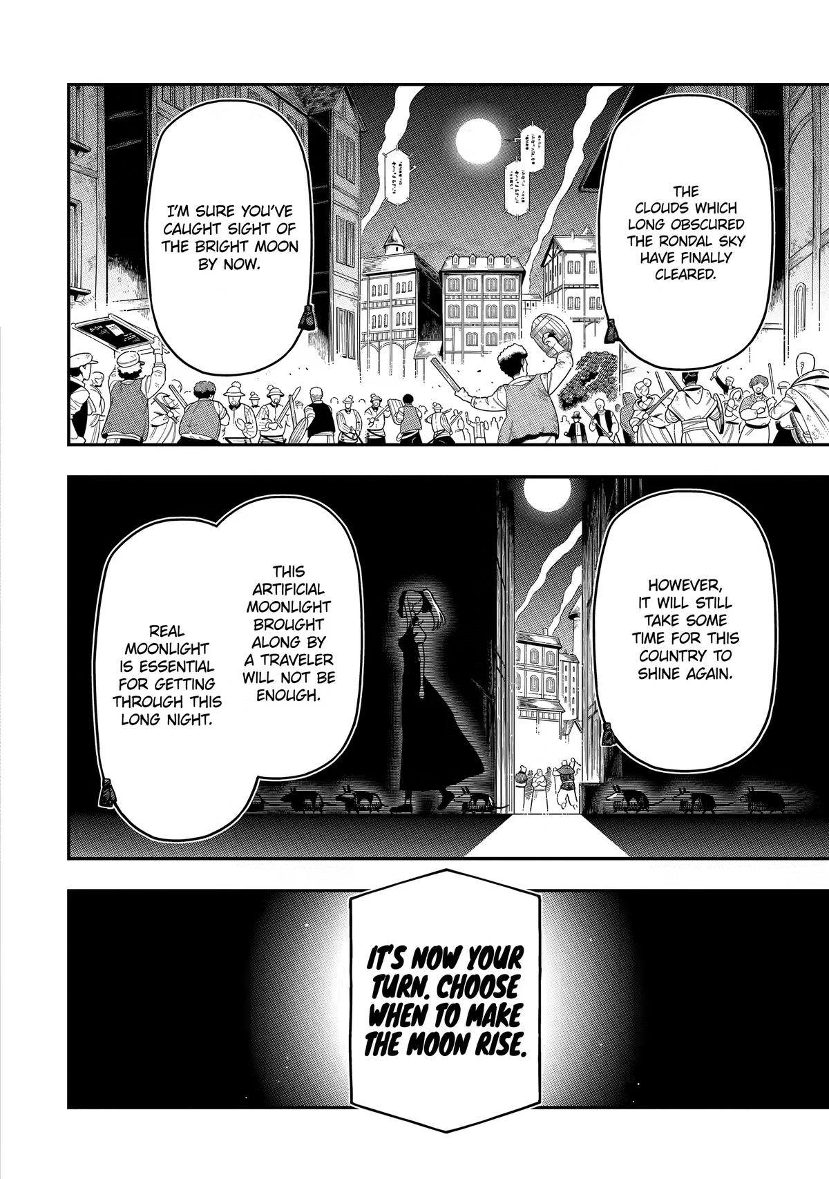 Ansatsu Skill de Isekai Saikyou: Renkinjutsu to Ansatsujutsu wo Kiwameta Ore wa, Sekai wo Kage kara Shihai suru Chap 29 - Next Chap 30