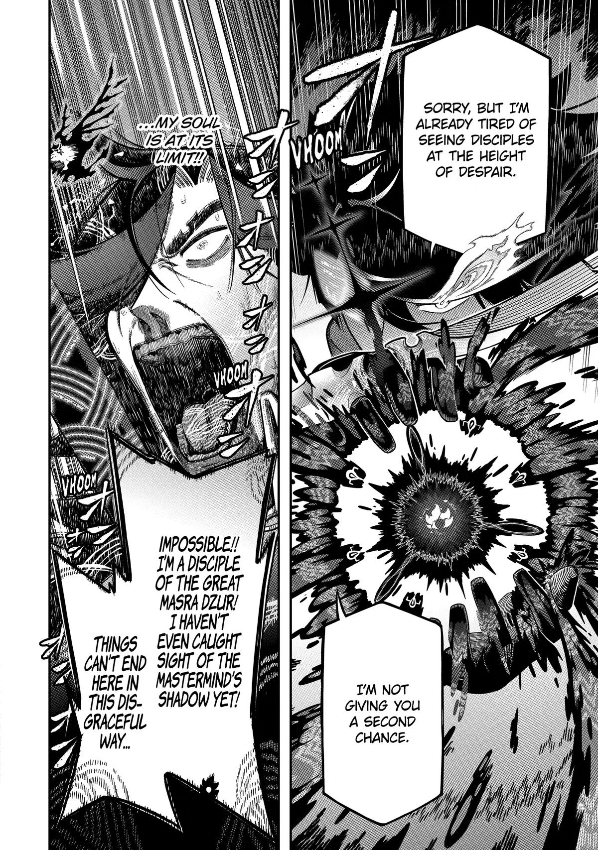 Ansatsu Skill de Isekai Saikyou: Renkinjutsu to Ansatsujutsu wo Kiwameta Ore wa, Sekai wo Kage kara Shihai suru Chap 29 - Next Chap 30